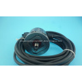 /msite/products/detail/productid/64368129/id/666376.html